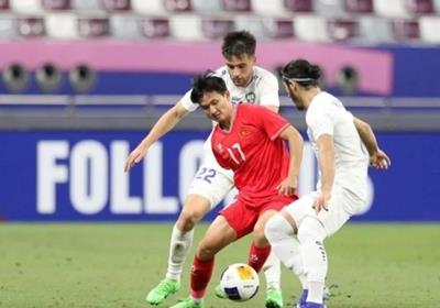 Lịch thể thao mới nhất hôm nay ngày 23/3 và rạng sáng 24/3