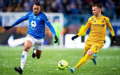 Lịch thể thao mới nhất hôm nay ngày 10/4 và rạng sáng 11/4