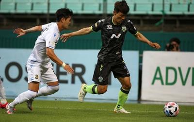 Lịch thể thao hôm nay ngày 26/7 và rạng sáng 27/7