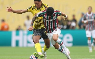 Lịch thể thao hôm nay ngày 25/6 và rạng sáng 26/6