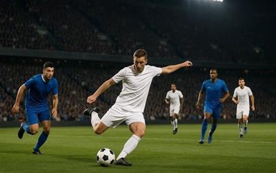 Lịch thể thao hôm nay ngày 24/6 và rạng sáng 25/6