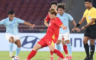 Lịch thể thao hôm nay ngày 25/7 và rạng sáng 26/7