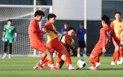 Lịch thể thao mới nhất hôm nay ngày 4/4 và rạng sáng 5/4