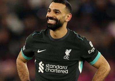 Nhận định bóng đá PSG vs Liverpool: Bữa tiệc bóng đá, 03h00 ngày 6/3