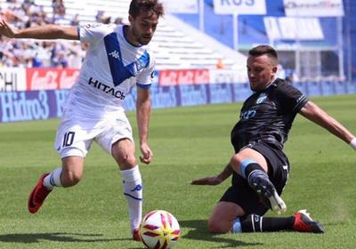 Nhận định Atletico Tucuman vs Velez Sarsfield: Ngang tài ngang sức, 07h15 ngày 18/3/2025
