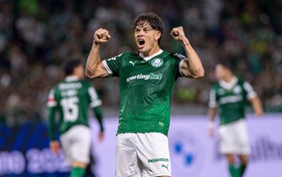 Nhận định bóng đá Fortaleza vs Palmeiras: Khó có bất ngờ, 4h30 ngày 21/04
