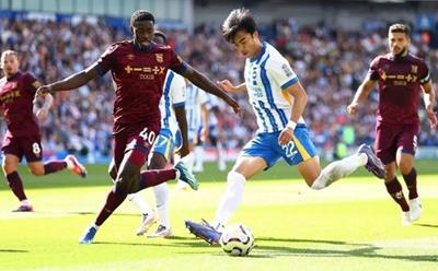 Lịch thể thao mới nhất hôm nay 16/1 và rạng sáng ngày 17/1