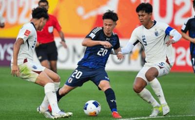 ​​​​Lịch thể thao mới nhất ngày hôm nay 17/2 và rạng sáng ngày 18/2