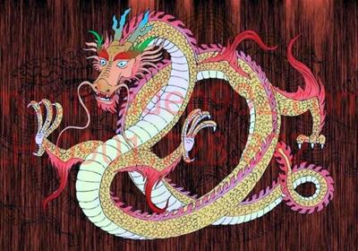 Tuần đầu tháng 6 (1/6-8/6): Ba con giáp phát huy hết tiềm năng, đột phá trong công việc, Thần Tài đến thăm, đếm tiền không xuể