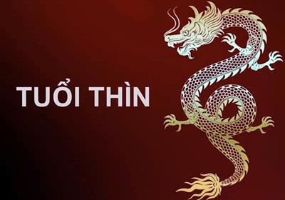 3 Tuổi Giàu Nhất Tháng 6/2024, Số 2 Đại Vận, Vét Cạn Tiền Thiên Hạ