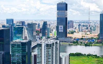 Thời tiết TP.HCM mới nhất ngày 8/1/2025: Ngày nắng, chỉ số tia UV đạt mức cao