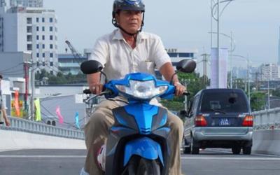 Dự báo thời tiết TP.HCM mới nhất ngày 7/12/2024: Ngày nắng, chỉ số tia UV cao