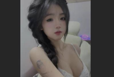 Thu Phương 2ka7: cô gái hot nhất ngay lúc này