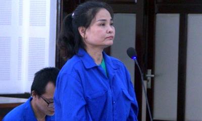 Vụ tham ô ở trường ĐH Bách khoa Đà Nẵng: Cựu thủ quỹ lĩnh án tử