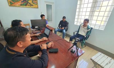 Thảm sát một gia đình ở Đắk Lắk: Thêm tình tiết mới trong lời khai kẻ thủ ác