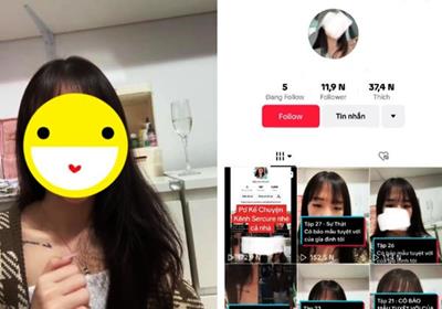 Series "cô bảo mẫu của gia đình tôi" vạch trần ngoại tình như phim trinh thám: Đã ra 27 tập và cái kết của cô bảo mẫu tuổi 22 vì sao được hàng triệu người 'săn đón'?