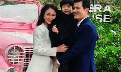 Trạm Cứu Hộ Trái Tim: Nghi vấn Gôn không phải con ruột Nghĩa, cái thai của Hà là "karma"' dành cho nam chính