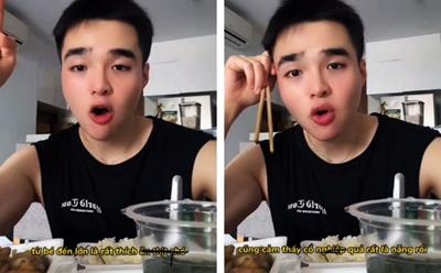 Tun Phạm chia sẻ 'luật nhân quả' của người ăn th.ịt chó nhưng tay lại x.ớ thịt gà, tiết lộ thêm đó từng là món khoái khẩu của mình