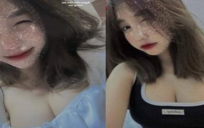 Thâm nhập vào những khu vực nguy hiểm nhất của các băng đảng trên thế giới - các nhà tù ở El Salvador 🇸🇻
