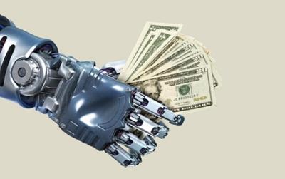 Lương kỹ sư AI gây 'sốc' khi chạm mốc 250 triệu USD