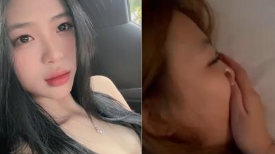 Full clip 1 phút 23 giây của idol Minh Trang gây bão cõi mạng