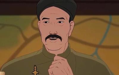 Ra mắt sách về Nguyễn Quang Bích – Thủ lĩnh phong trào Cần Vương chống Pháp cuối thế kỷ XIX