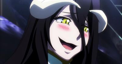 Top 10 nữ quỷ Succubus quyến rũ nhất anime: Khi cái đẹp đi kèm với sức mạnh đáng sợ