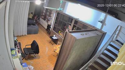 Lào Cai: Chồng phát hiện vợ ngoại tình với hàng tá đàn ông