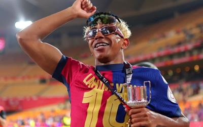 Nhận định Barca vs Inter Milan: Ghiền nát Inter