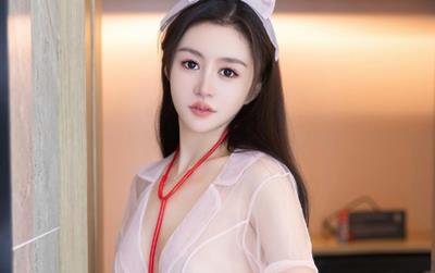 Nữ diễn viên nhận danh hiệu 'Người phụ nữ đẹp nhất thế giới năm 2025' là ai?