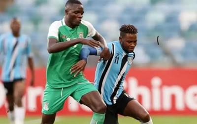 Nhận định bóng đá Botswana vs Zambia: Khó phân thắng bại, 20h00 ngày 11/6/2025