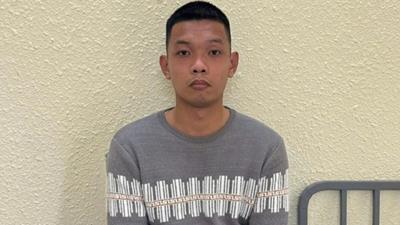 Khởi tố, bắt giam kẻ sát hại 2 phụ nữ ở Hưng Yên