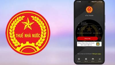 Cách tra cứu nợ thuế nhanh chóng, chính xác