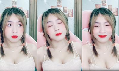 Clip HOT nhất ngay lúc này: Ly mặt trời lộ clip tình tứ cùng bạn trai gây xôn xao