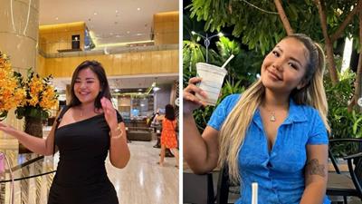 Tiktoker iamhamy Là Ai? Drama “Bán Quạt” Kèm Nhiều Chuyện Xấu Hổ Bị CĐM Vạch Trần