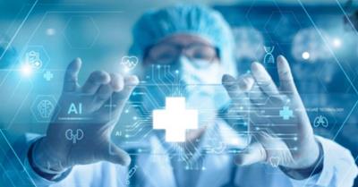 Ra mắt Chatbot chuyên sâu về y tế 'made in Vietnam'