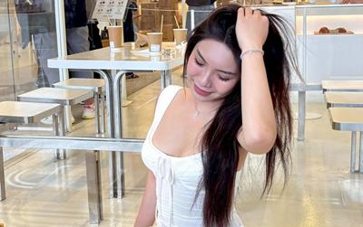 Tìm đồ vật đang hot trên Tiktok như thế nào?