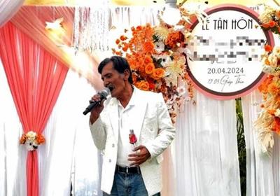 Trở lại đi hát, cát xê của Thương Tín lên đến hàng chục triệu nhưng vẫn mong muốn một điều?