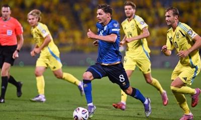 Nhận định, dự đoán Thụy Điển vs Kosovo 01h45 ngày 14/10: Ánh sáng cuối đường hầm