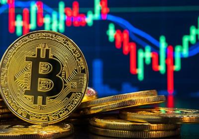 "Sập bẫy" đầu tư tiền ảo, người phụ nữ ở Hà Nội bị "bốc hơi" hơn 2 tỷ đồng