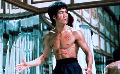 Lý Tiểu Long nói gì về môn võ đã làm nên tên tuổi của Nguyễn Trần Duy Nhất?