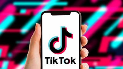 Ủy ban Cạnh tranh Quốc gia xử phạt vi phạm hành chính đối với TikTok số tiền 880 triệu đồng