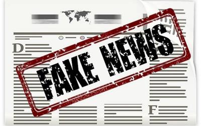 Thông tin tuyển dụng giáo viên phổ thông ở Nghệ An là không chính xác