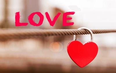 Tình yêu là gì? 26 định nghĩa tình yêu ý nghĩa, chuẩn nhất