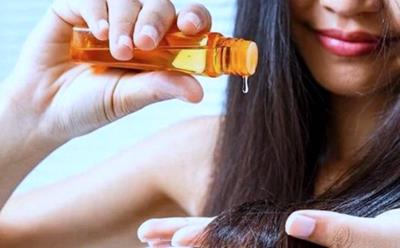 Bỏ túi bí kíp giúp tóc mọc nhanh hơn