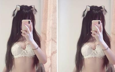 Tớ là nàng tấm: Những cô gái đáng trân trọng