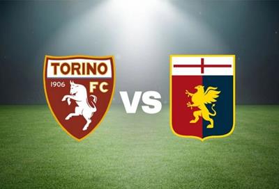 Nhận định, dự đoán Torino vs Genoa 18h30 ngày 26/10/2025: Điểm tựa sân nhà