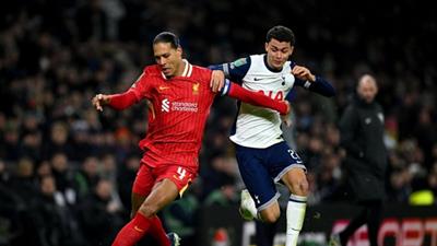 Nhận định Tottenham vs Liverpool (00h30, 21/12): ‘Xé phay’ Gà trống