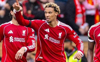 Nhận định Liverpool vs Tottenham, 23h30 ngày 15/3: Gà thì sánh sao được với Phượng!