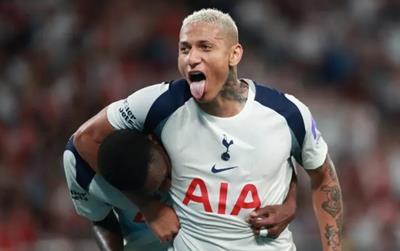 Nhận định bóng đá Tottenham vs Burnley 21h00 ngày 16/08, Ngoại hạng Anh